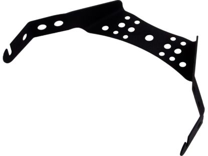 Picture of RIGID Industries Light Bar Mounting Kit - 41030