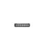 Picture of RIGID Industries Auxiliary Light - 410613