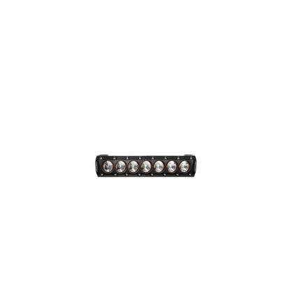 Picture of RIGID Industries Auxiliary Light - 411613