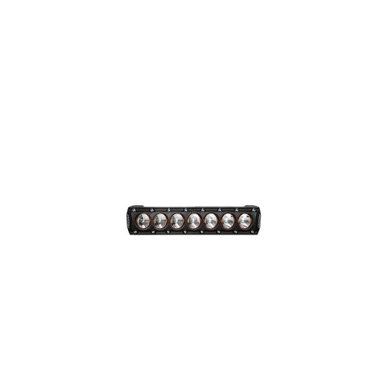 Picture of RIGID Industries Auxiliary Light - 411613