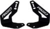 Picture of RIGID Industries Light Bar Mounting Kit - 41634