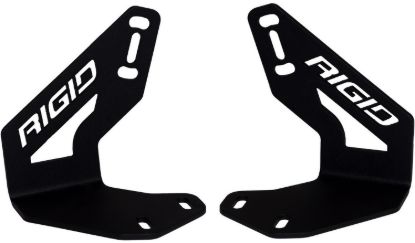 Picture of RIGID Industries Light Bar Mounting Kit - 41634