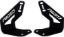 Picture of RIGID Industries Light Bar Mounting Kit - 41634