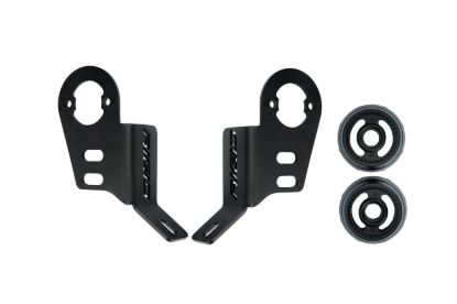 Picture of RIGID Industries Light Bar Mounting Kit - 41648