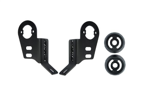 Picture of RIGID Industries Light Bar Mounting Kit - 41648