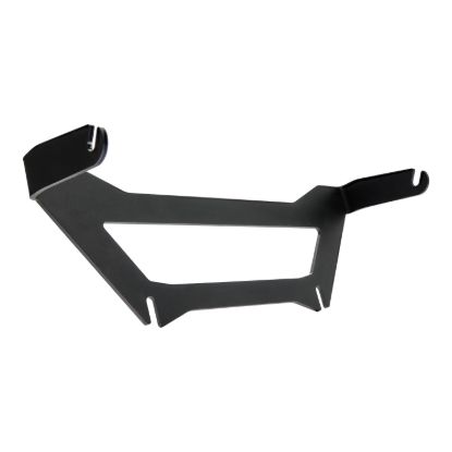 Picture of RIGID Industries Light Bar Mounting Kit - 41649