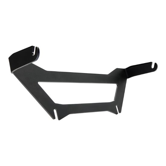 Picture of RIGID Industries Light Bar Mounting Kit - 41649