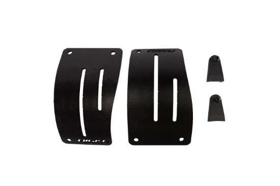 Picture of RIGID Industries Light Bar Mounting Kit - 41656