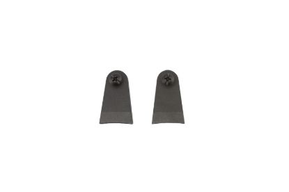 Picture of RIGID Industries Light Bar Mounting Kit - 41657