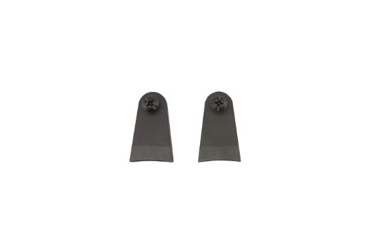 Picture of RIGID Industries Light Bar Mounting Kit - 41657
