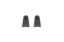 Picture of RIGID Industries Light Bar Mounting Kit - 41657