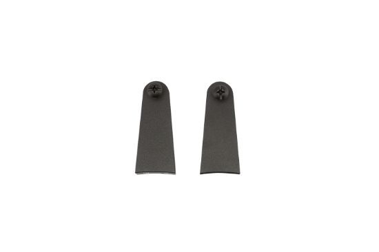 Picture of RIGID Industries Light Bar Mounting Kit - 41658
