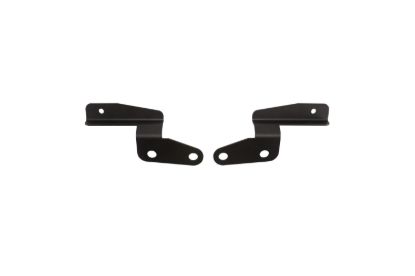 Picture of RIGID Industries Light Bar Mounting Kit - 41659