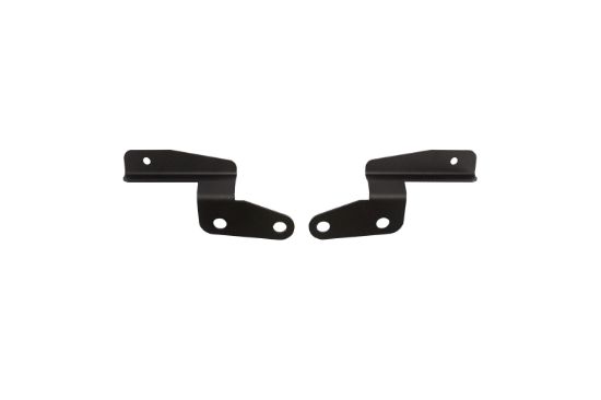 Picture of RIGID Industries Light Bar Mounting Kit - 41659