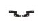 Picture of RIGID Industries Light Bar Mounting Kit - 41659