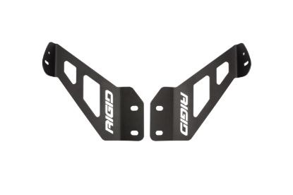 Picture of RIGID Industries Light Bar Mounting Kit - 41665