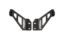 Picture of RIGID Industries Light Bar Mounting Kit - 41665