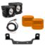 Picture of RIGID Industries Auxiliary Light - 41669