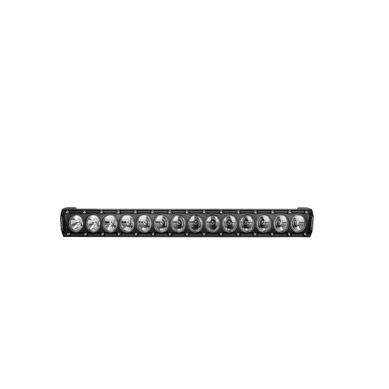 Picture of RIGID Industries Auxiliary Light - 420613