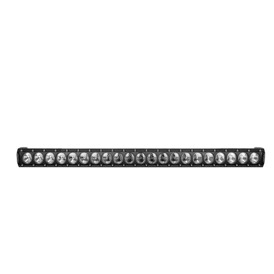Picture of RIGID Industries Auxiliary Light - 430613