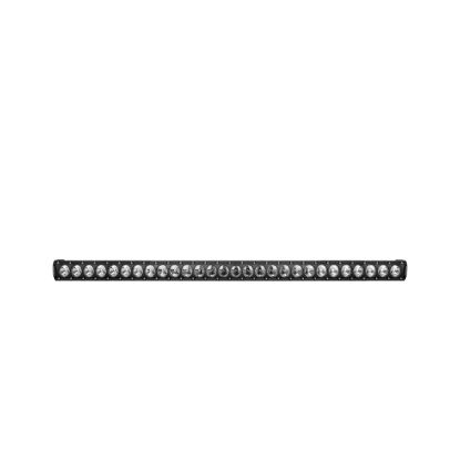 Picture of RIGID Industries Auxiliary Light - 440613