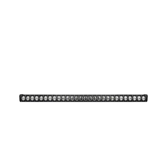 Picture of RIGID Industries Auxiliary Light - 441613
