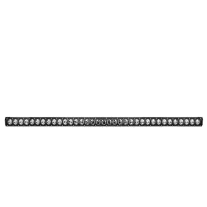 Picture of RIGID Industries Auxiliary Light - 450613