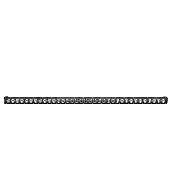 Picture of RIGID Industries Auxiliary Light - 451613