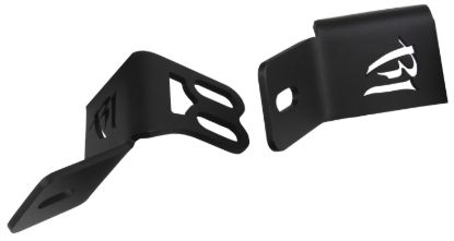 Picture of RIGID Industries Exterior Multi-Purpose LED - 46526