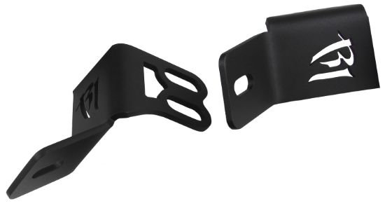 Picture of RIGID Industries Exterior Multi-Purpose LED - 46526