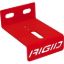 Picture of RIGID Industries Point of Purchase Display - 46559