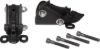 Picture of RIGID Industries Light Bar Mounting Kit - 46590