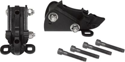 Picture of RIGID Industries Light Bar Mounting Kit - 46590