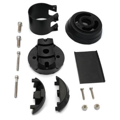 Picture of RIGID Industries Light Bar Mounting Kit - 46594