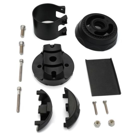 Picture of RIGID Industries Light Bar Mounting Kit - 46594