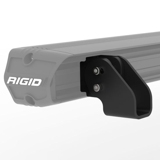 Picture of RIGID Industries Light Bar Mounting Kit - 46599