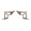 Picture of RIGID Industries Auxiliary Light - 46612