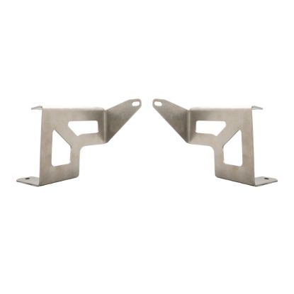 Picture of RIGID Industries Auxiliary Light - 46612