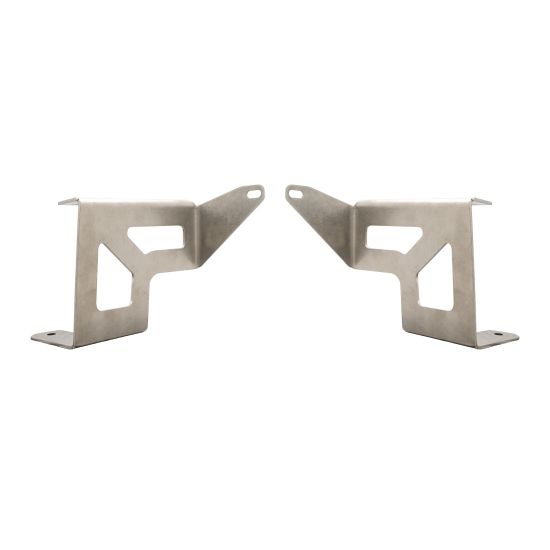 Picture of RIGID Industries Auxiliary Light - 46612