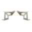Picture of RIGID Industries Auxiliary Light - 46612