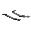 Picture of RIGID Industries Auxiliary Light - 46613