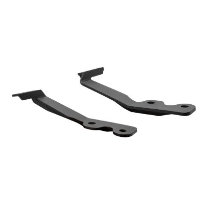 Picture of RIGID Industries Auxiliary Light - 46613