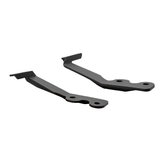 Picture of RIGID Industries Auxiliary Light - 46613
