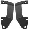 Picture of RIGID Industries Light Bar Mounting Kit - 46701