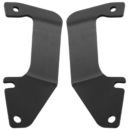 Picture of RIGID Industries Light Bar Mounting Kit - 46701