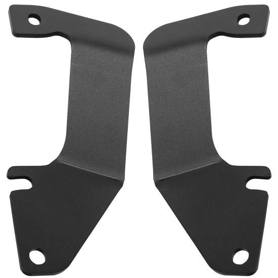 Picture of RIGID Industries Light Bar Mounting Kit - 46701