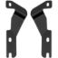 Picture of RIGID Industries Light Bar Mounting Kit - 46702