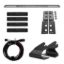 Picture of RIGID Industries Auxiliary Light - 46724