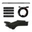 Picture of RIGID Industries Auxiliary Light - 46726