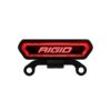 Picture of RIGID Industries Tail Light Kit - 46727